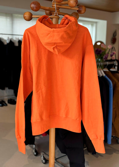 【VINTAGE】REMAKE SWEAT 01