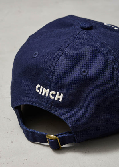 【ONLINE PREORDER】OBLADA HAND LETTERED CAP