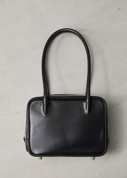【ONLINE PREORDER】STEADY BAG MINI