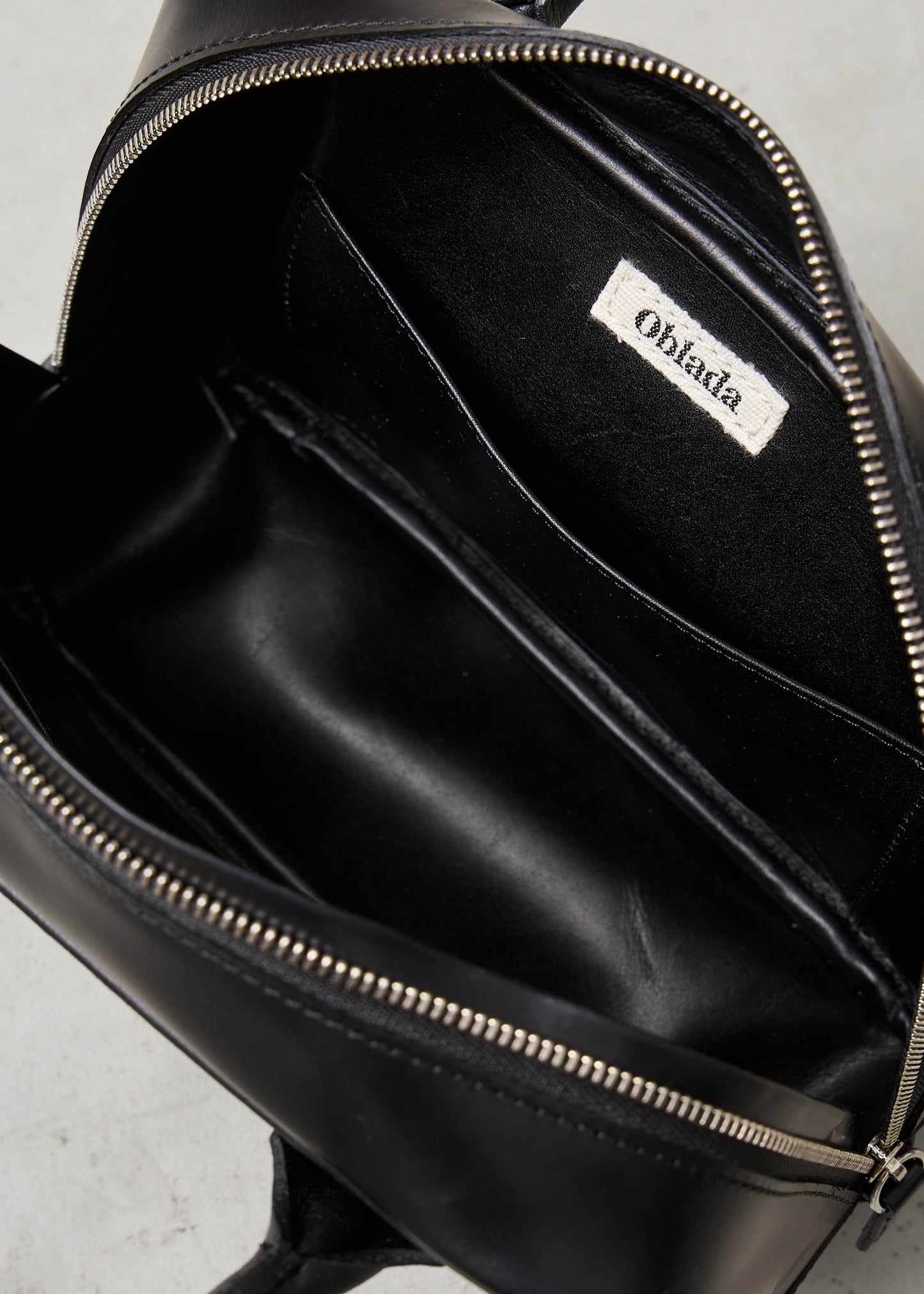 【ONLINE PREORDER】STEADY BAG MINI