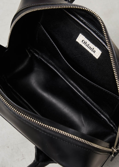 【ONLINE PREORDER】STEADY BAG MINI