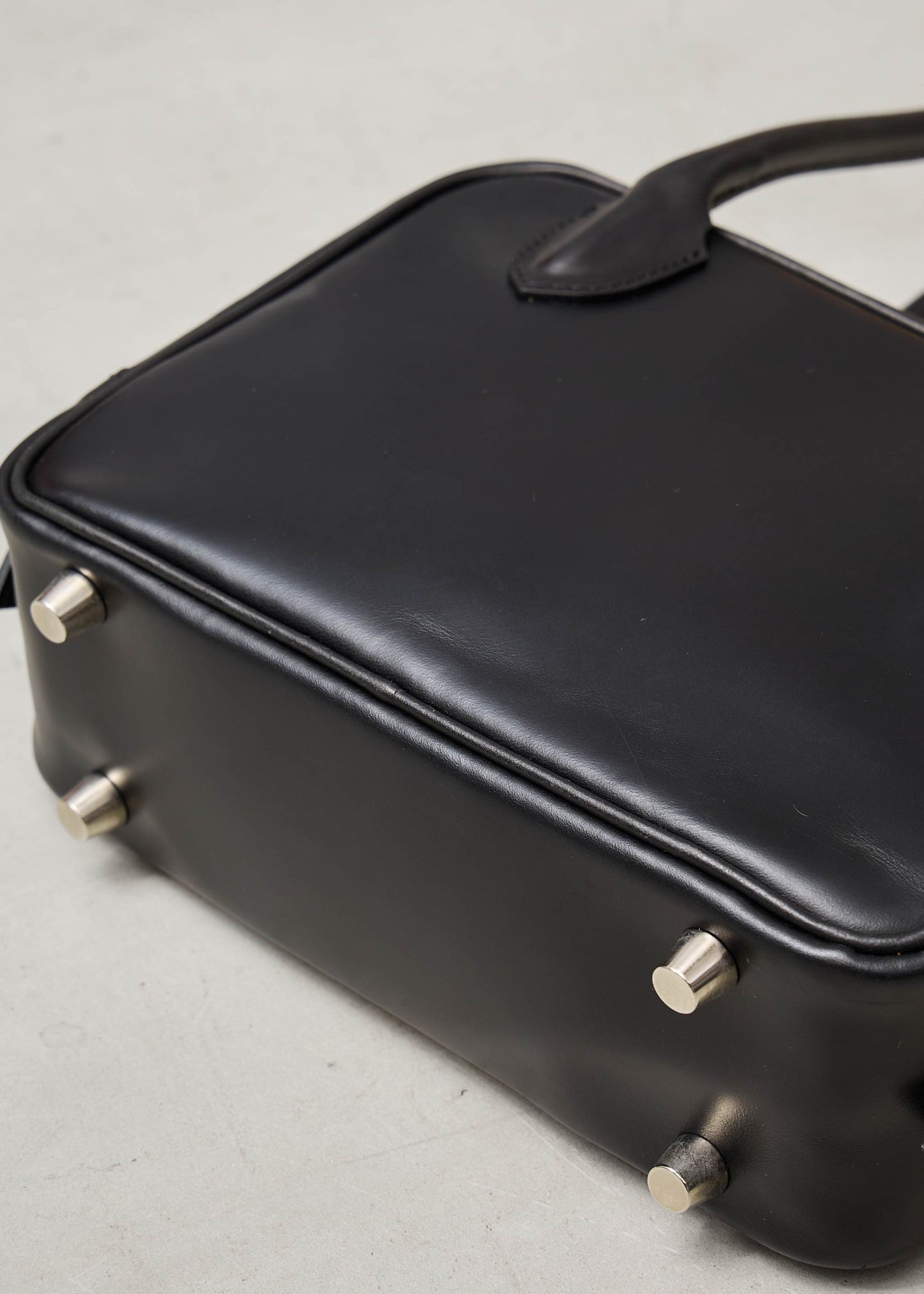 【ONLINE PREORDER】STEADY BAG MINI