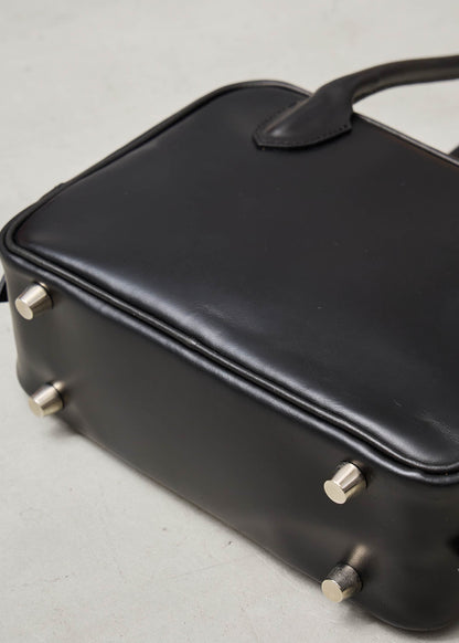 【ONLINE PREORDER】STEADY BAG MINI