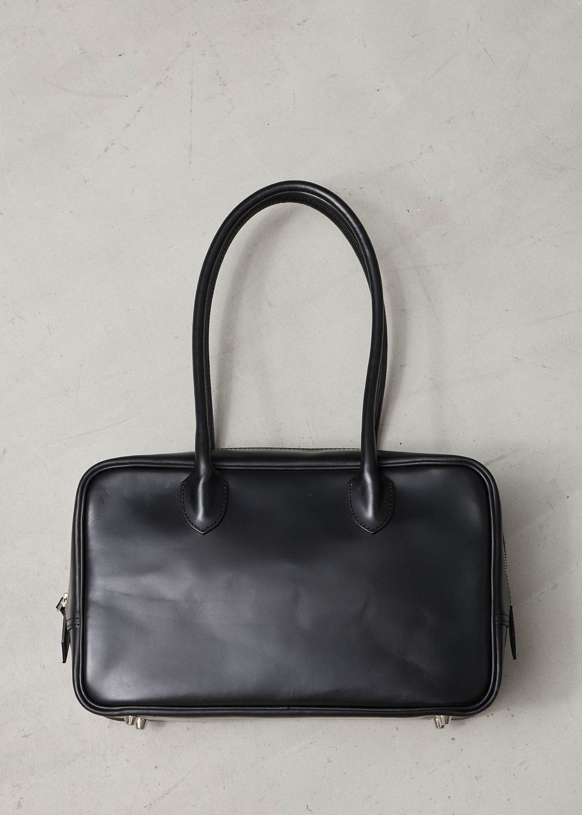 【ONLINE PREORDER】STEADY BAG