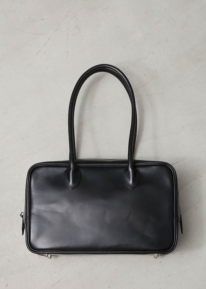 【ONLINE PREORDER】STEADY BAG