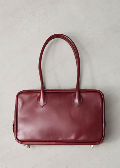 【ONLINE PREORDER】STEADY BAG