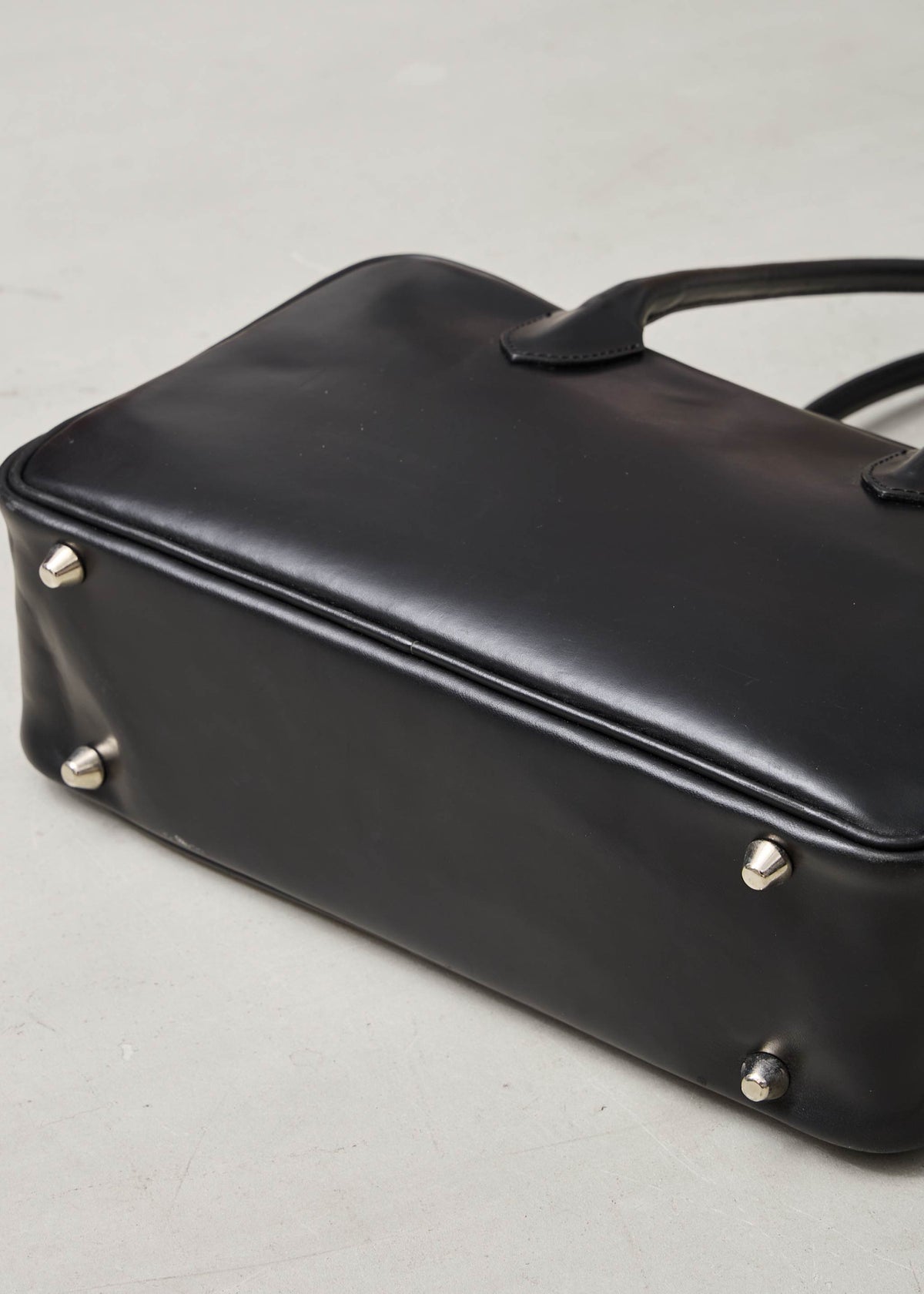 【ONLINE PREORDER】STEADY BAG