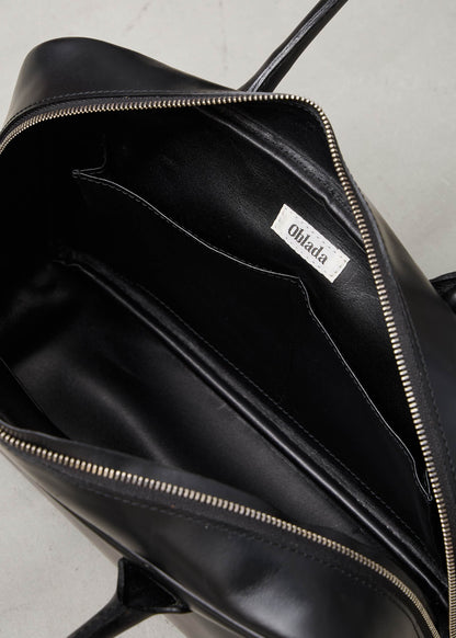 【ONLINE PREORDER】STEADY BAG