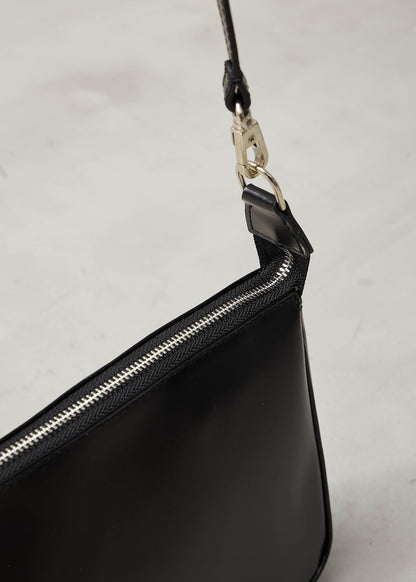 【ONLINE PREORDER】BUDDY BAG