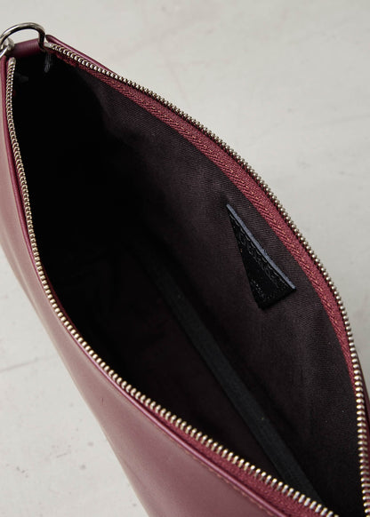 【ONLINE PREORDER】BUDDY BAG