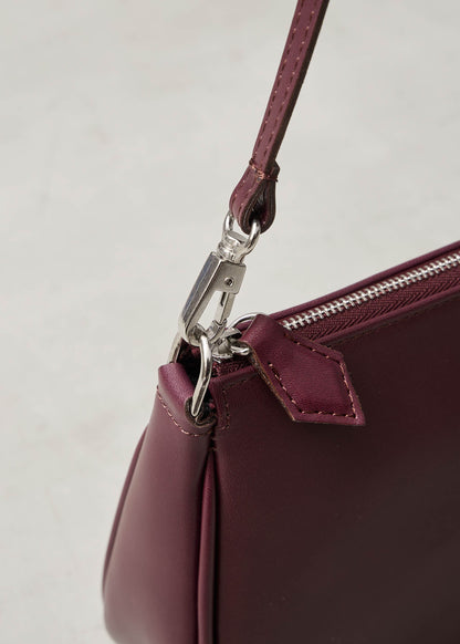 【ONLINE PREORDER】BUDDY BAG