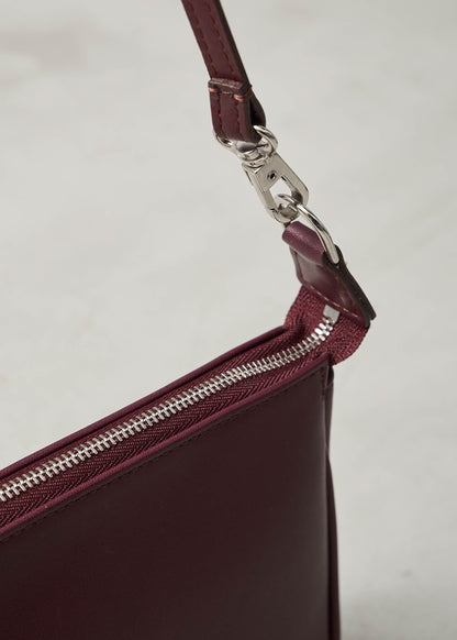 【ONLINE PREORDER】BUDDY BAG
