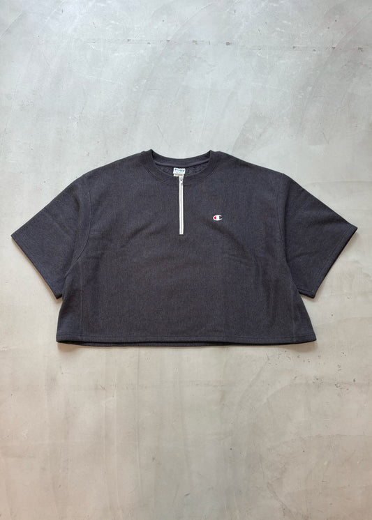 REMAKE SWEAT A30