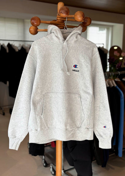 【VINTAGE】REMAKE SWEAT 06