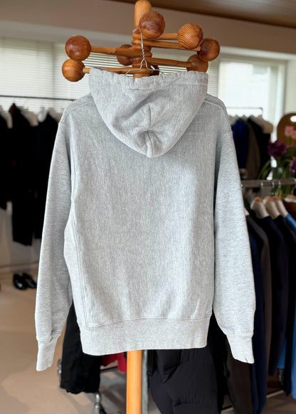 【VINTAGE】REMAKE SWEAT 07