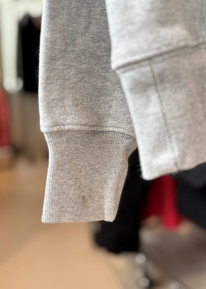 【VINTAGE】REMAKE SWEAT 11