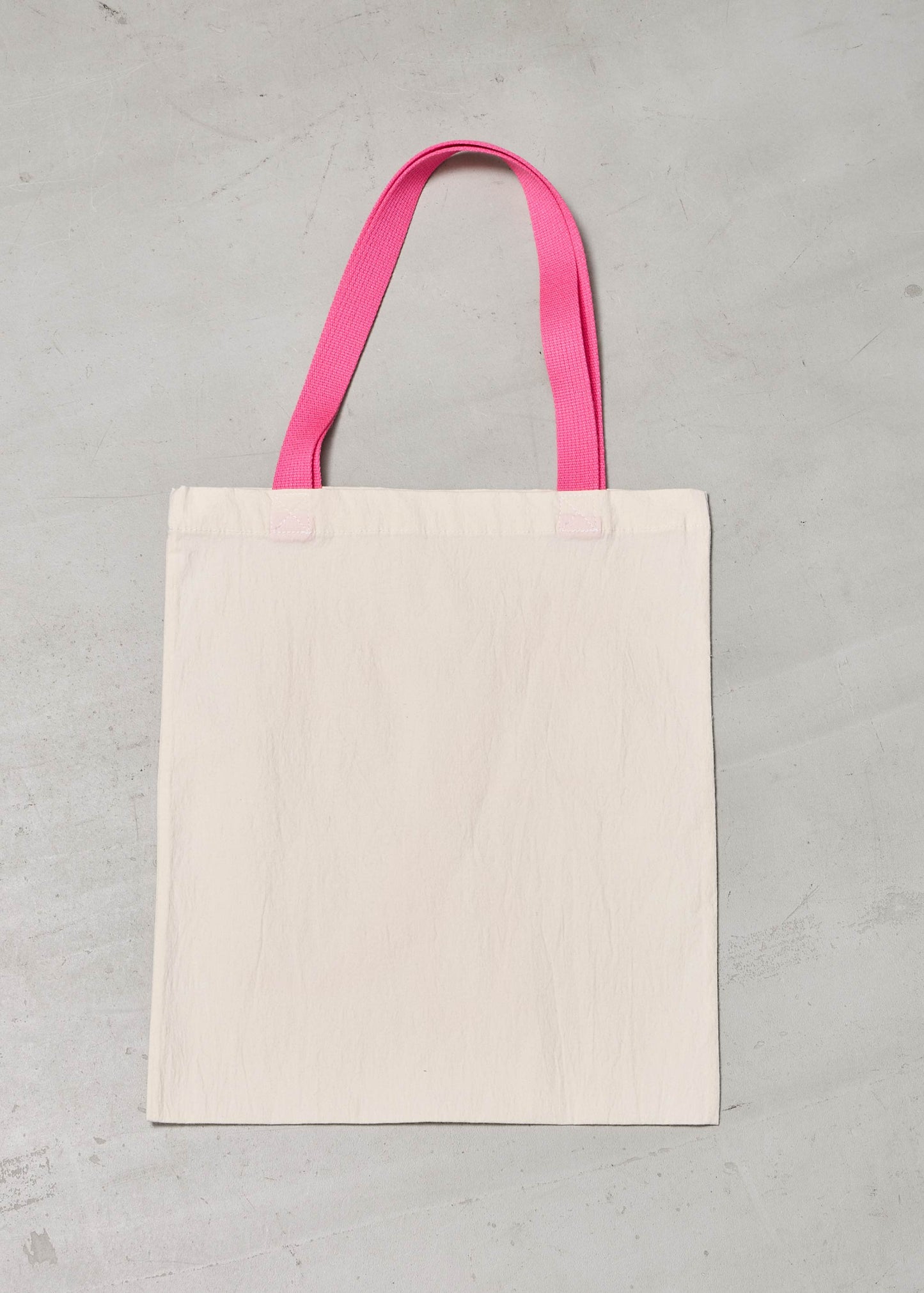 【ONLINE PREORDER】DINOSAUR TOTE