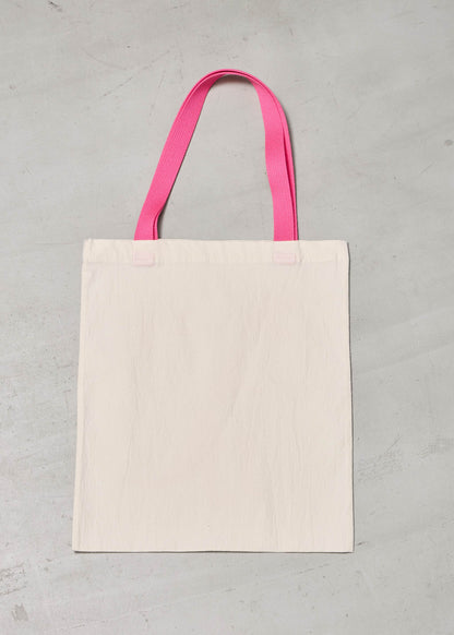 【ONLINE PREORDER】DINOSAUR TOTE