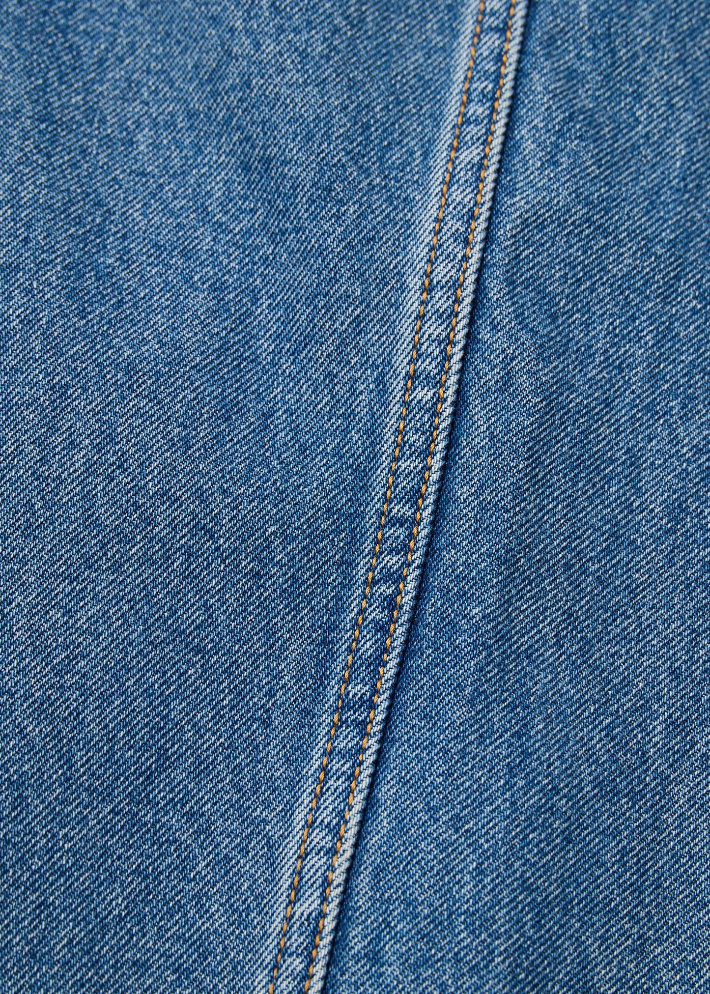 【ONLINE PREORDER】SANTOS JEANS