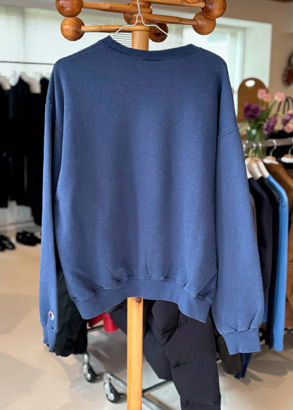 【VINTAGE】REMAKE SWEAT 12