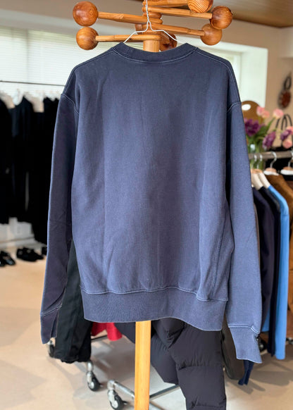 【VINTAGE】REMAKE SWEAT 13