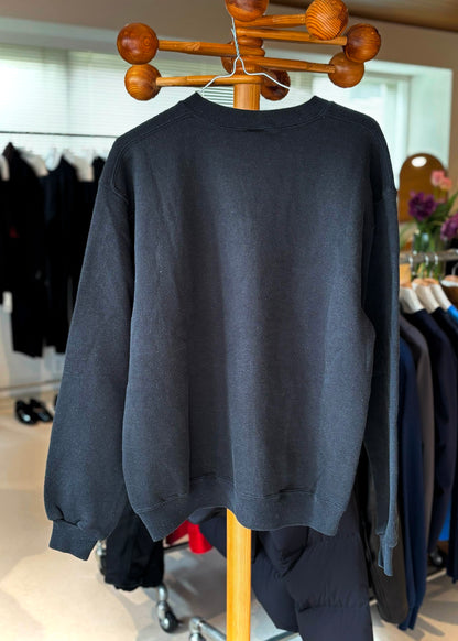 【VINTAGE】REMAKE SWEAT 14