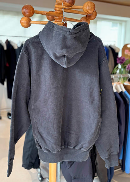 【VINTAGE】REMAKE SWEAT 16