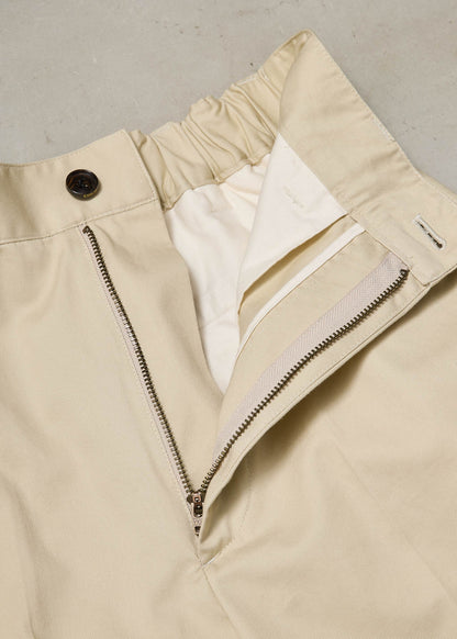 【ONLINE PREORDER】PABLO CHINO PANTS