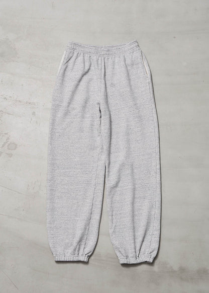 【ONLINE PREORDER】SOFT SWEAT PANTS