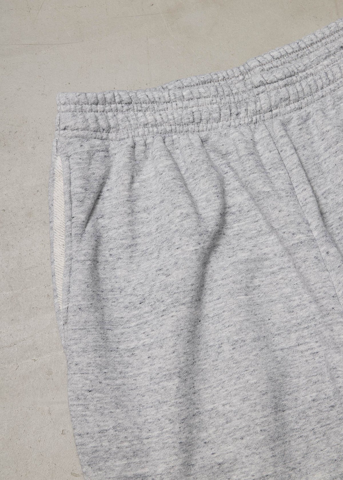 【ONLINE PREORDER】SOFT SWEAT PANTS
