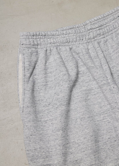 【ONLINE PREORDER】SOFT SWEAT PANTS