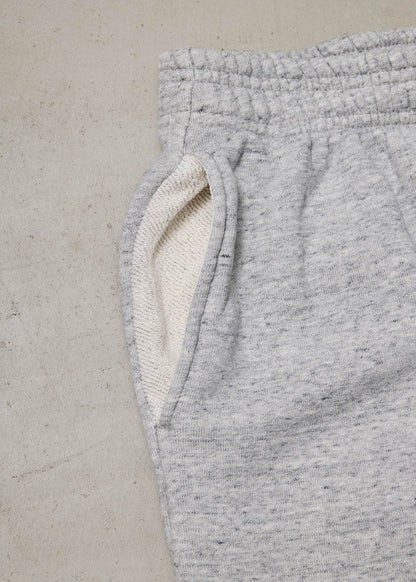 【ONLINE PREORDER】SOFT SWEAT PANTS