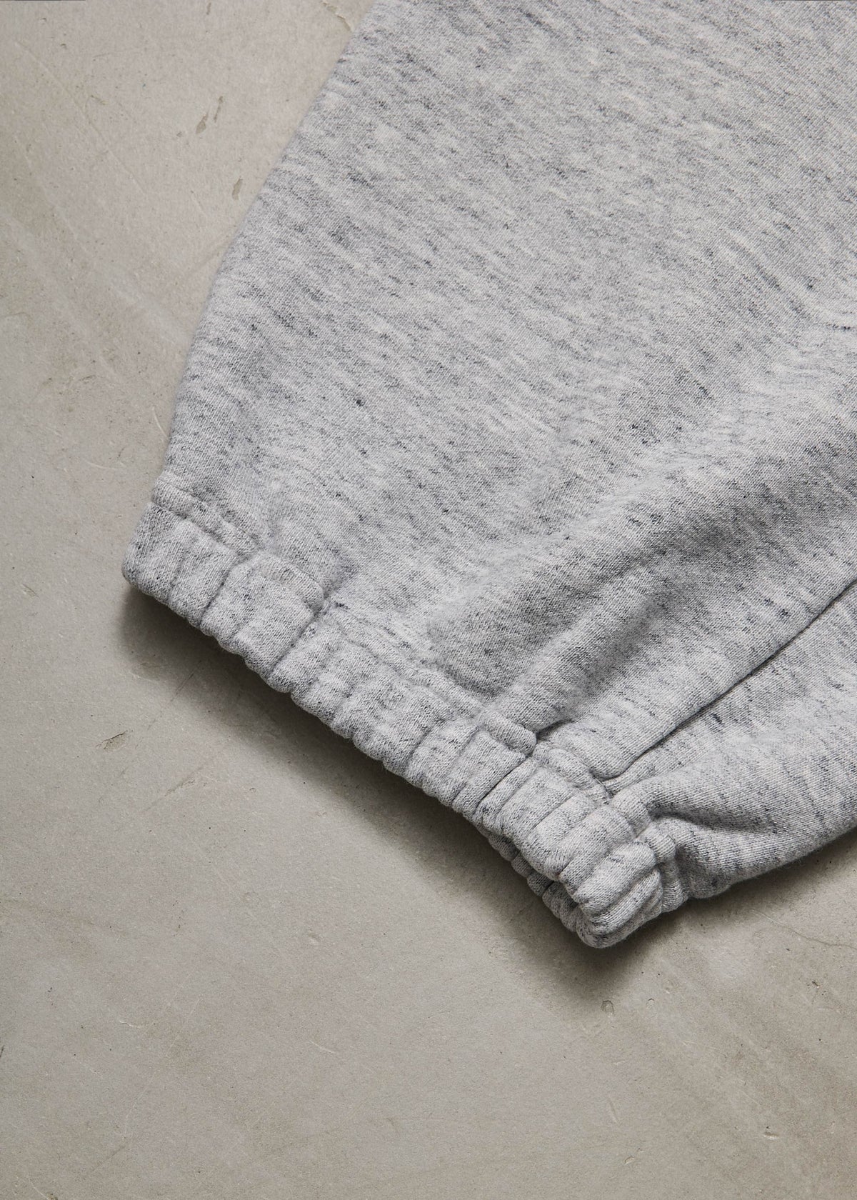 【ONLINE PREORDER】SOFT SWEAT PANTS