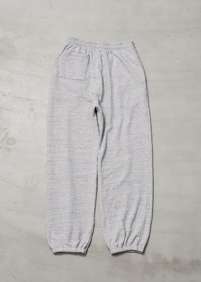 【ONLINE PREORDER】SOFT SWEAT PANTS