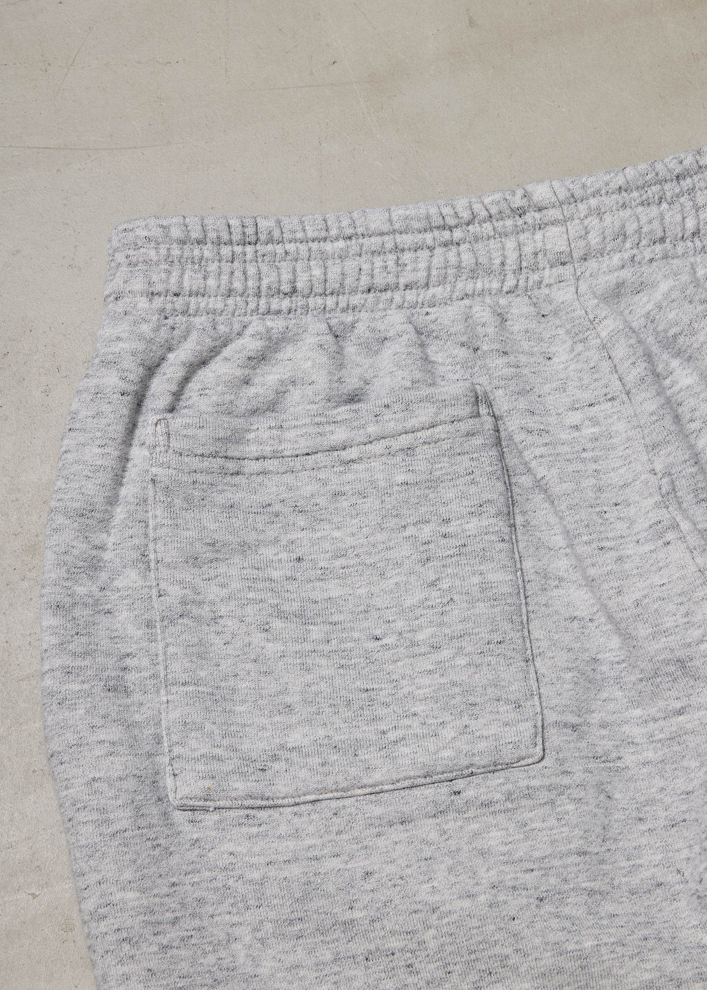 【ONLINE PREORDER】SOFT SWEAT PANTS