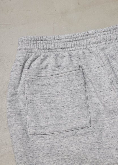 【ONLINE PREORDER】SOFT SWEAT PANTS