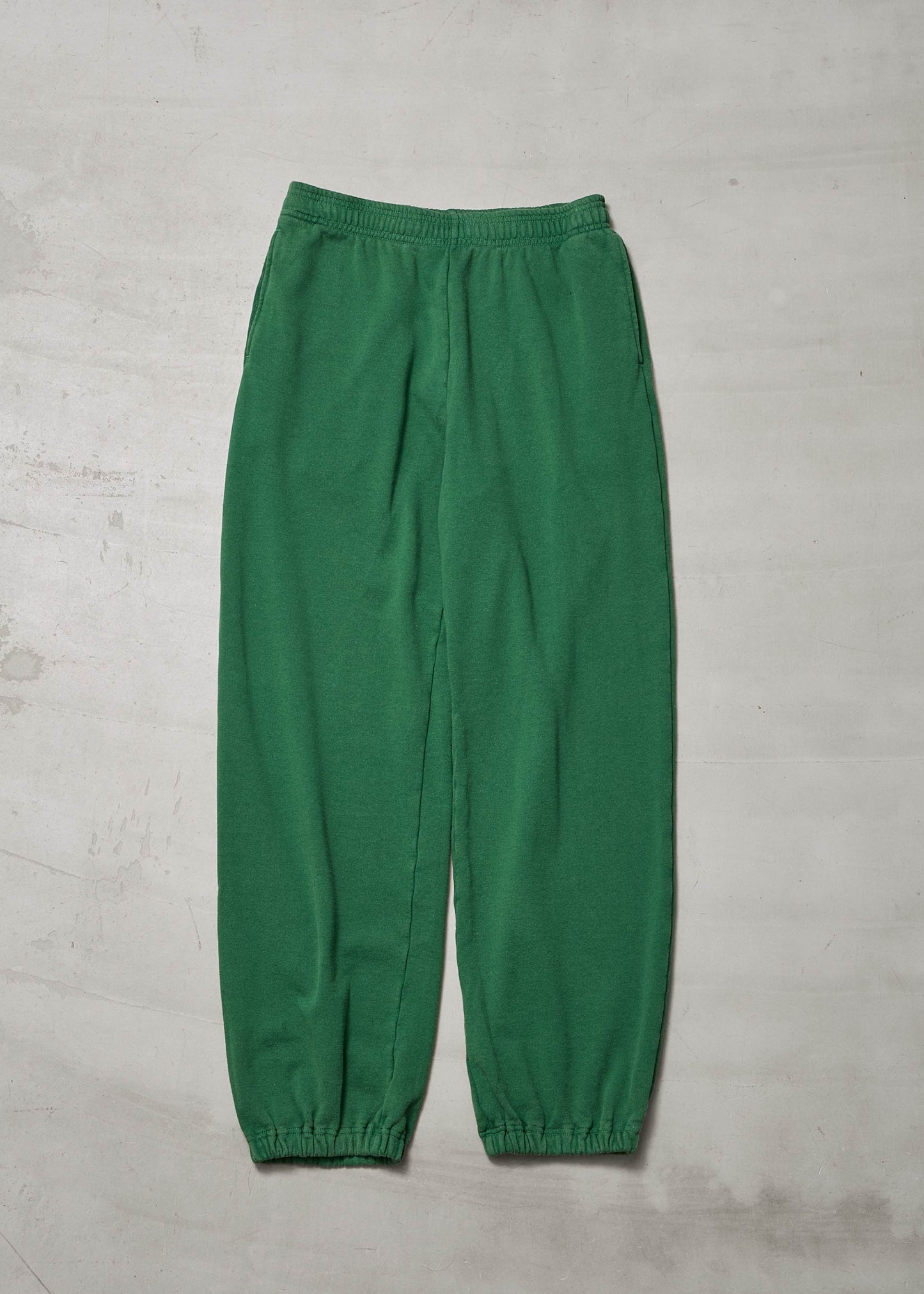【ONLINE PREORDER】SOFT SWEAT PANTS