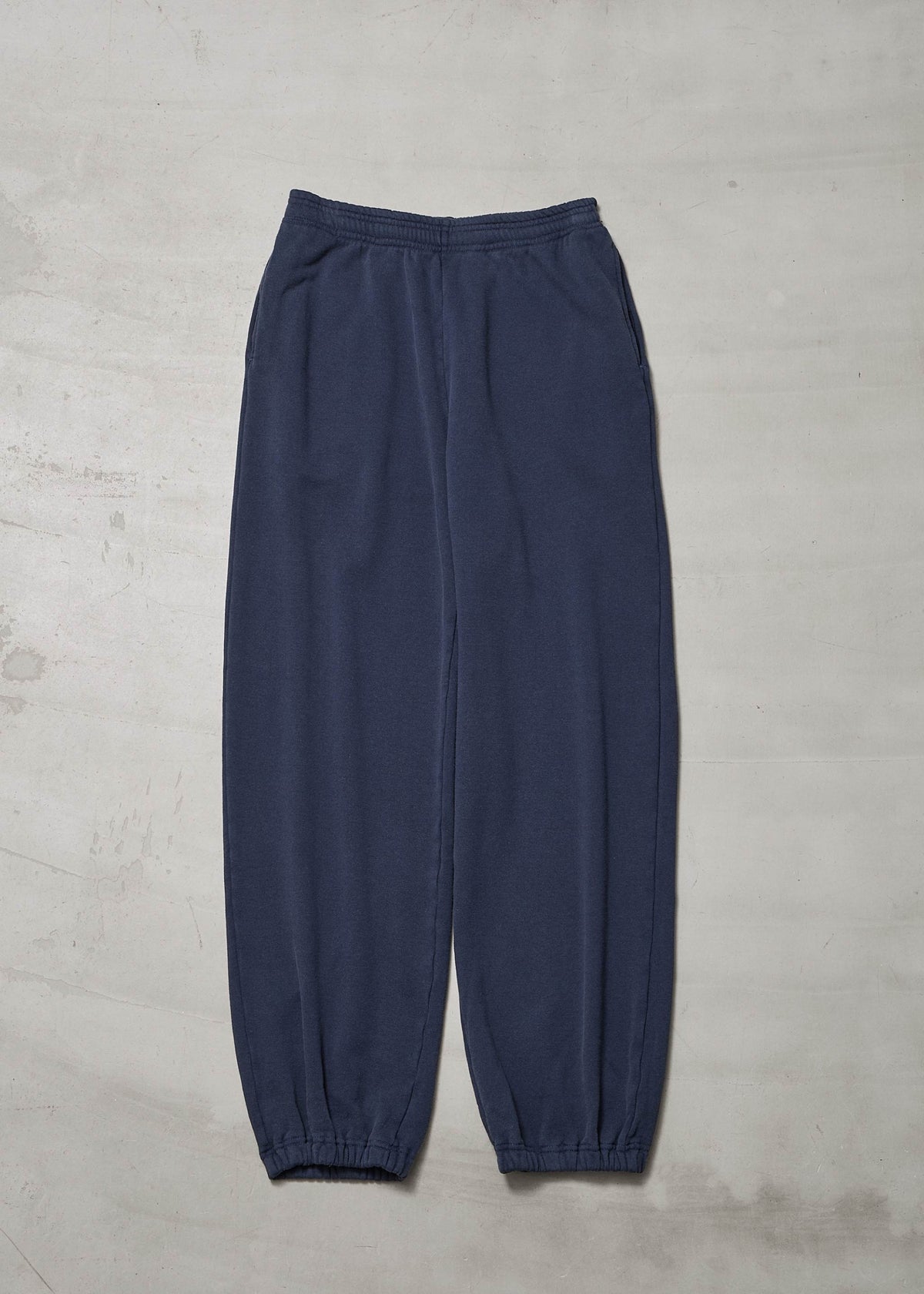 【ONLINE PREORDER】SOFT SWEAT PANTS