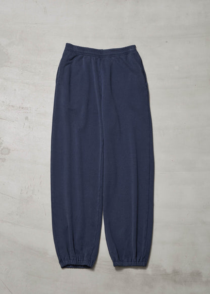 【ONLINE PREORDER】SOFT SWEAT PANTS