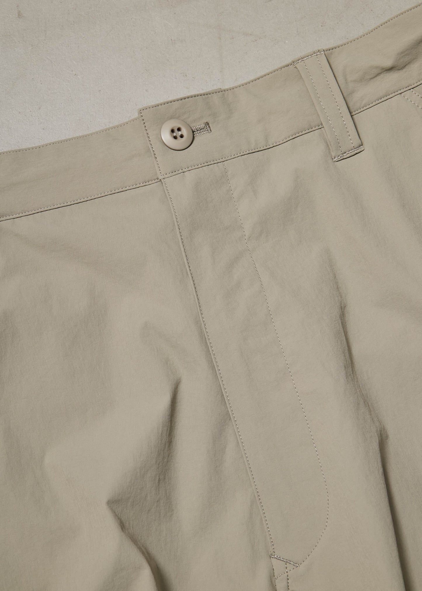 【ONLINE PREORDER】ALL WHETHER PANTS