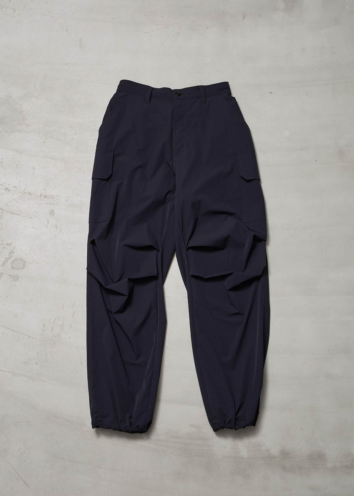 【ONLINE PREORDER】ALL WHETHER PANTS