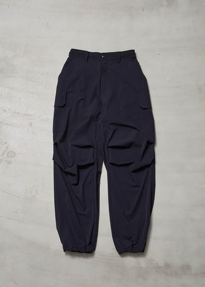 【ONLINE PREORDER】ALL WHETHER PANTS