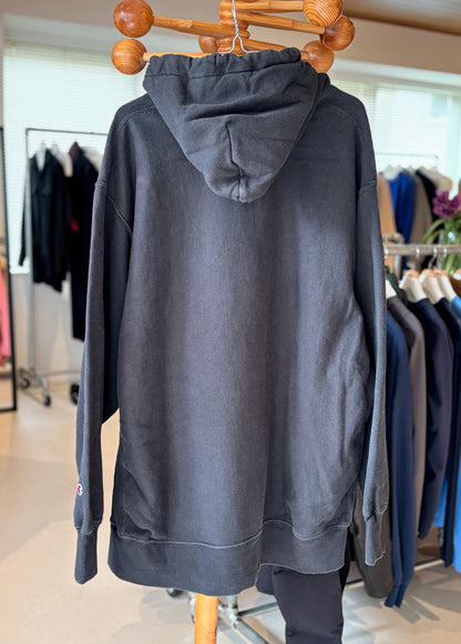 【VINTAGE】REMAKE SWEAT 18