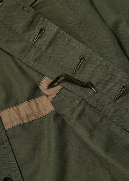 【ONLINE PREORDER】FIELD JACKET