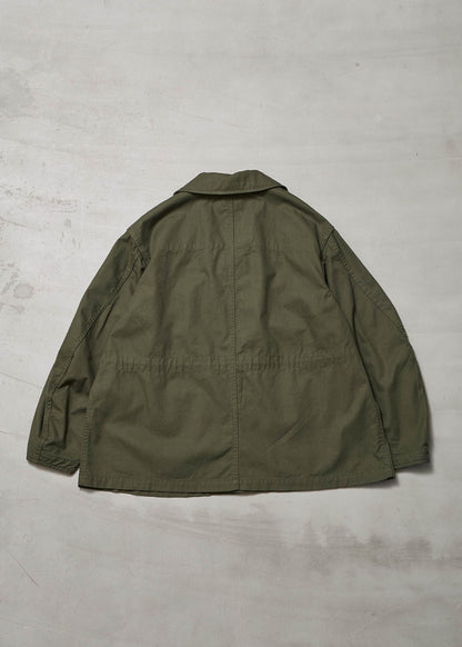 【ONLINE PREORDER】FIELD JACKET