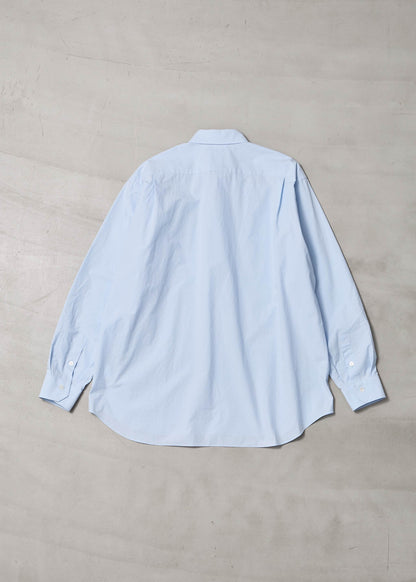 【ONLINE PREORDER】AUTHENTIC SHIRT