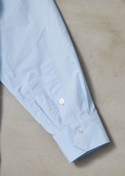 【ONLINE PREORDER】AUTHENTIC SHIRT