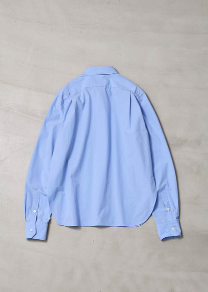 【ONLINE PREORDER】CLASSIC SHIRT