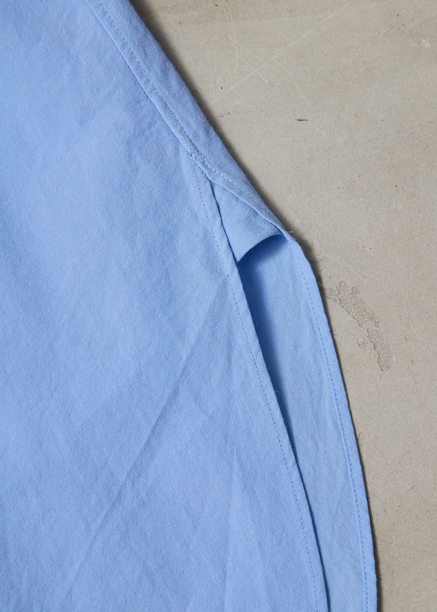 【ONLINE PREORDER】CLASSIC SHIRT
