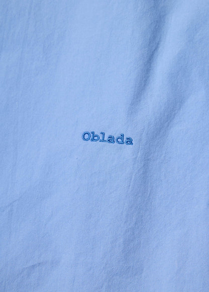 【ONLINE PREORDER】CLASSIC SHIRT